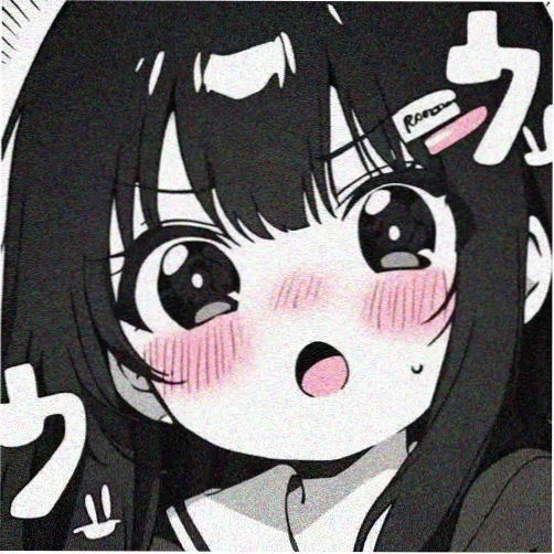 陈道明
