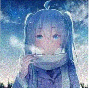 章子怡