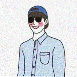 吴京